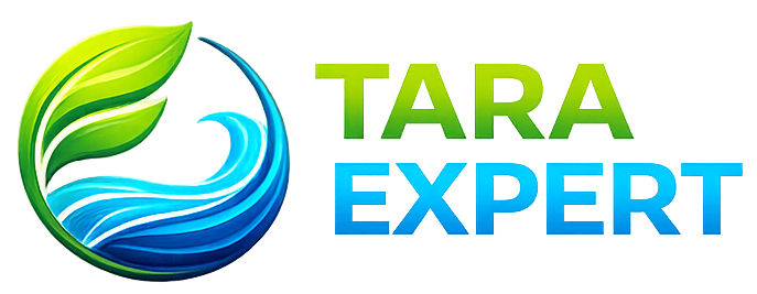 TARA EXPERT CO., LTD.